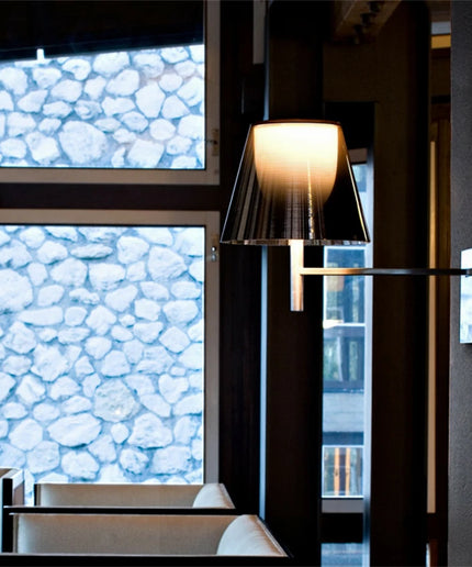 Wall Sconce REMPY