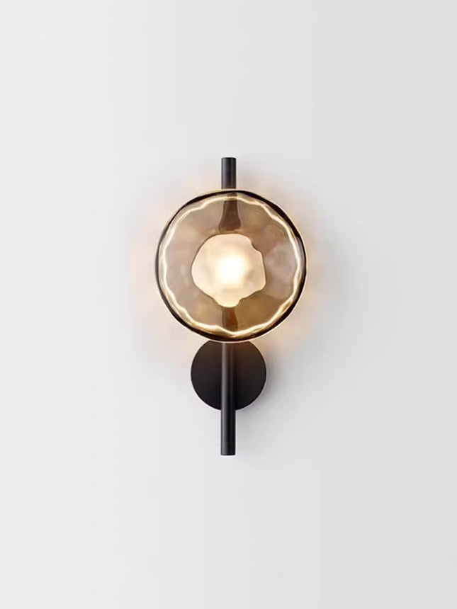 Wall Sconce IKLER