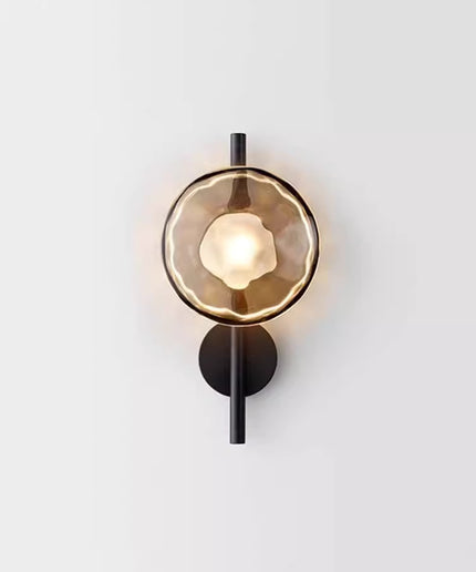 Wall Sconce IKLER