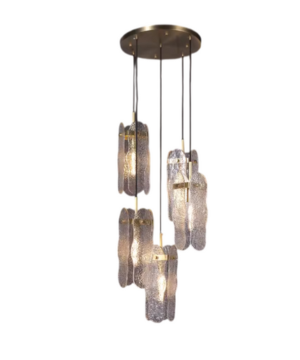 Chandelier TRO