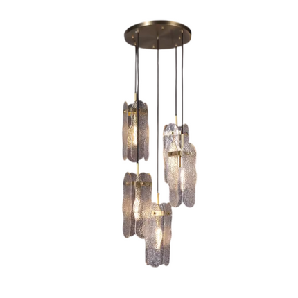 Chandelier TRO
