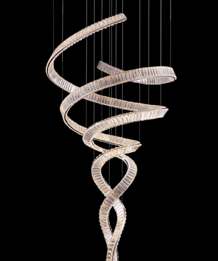 Chandelier DARELLA
