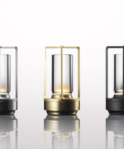 Table Lamp VAREM