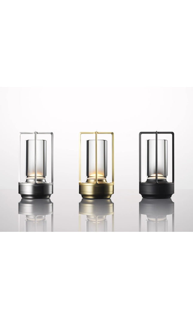 Table Lamp VAREM