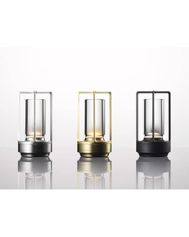 Table Lamp VAREM — designer table lamp by RODESIGNE
