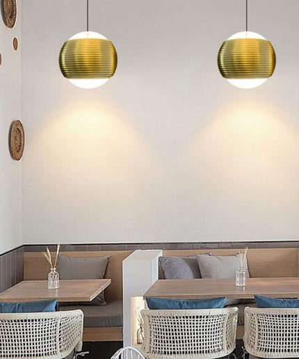 Pendant Light ESPAI