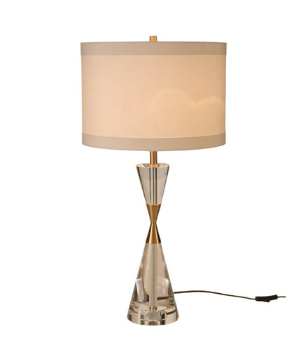 Table Lamp GERRERA