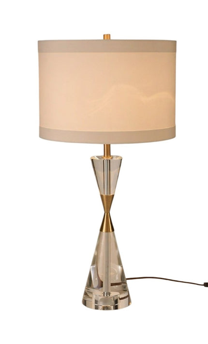 Table Lamp GERRERA