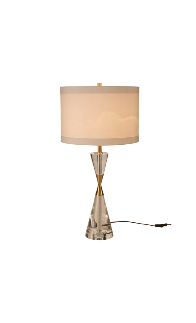 Table Lamp GERRERA