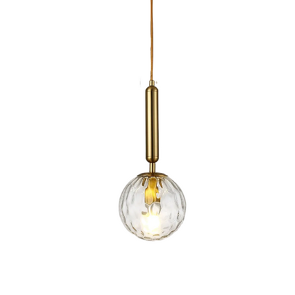 Pendant Light BALL