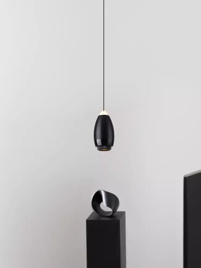 Pendant Light ARTES
