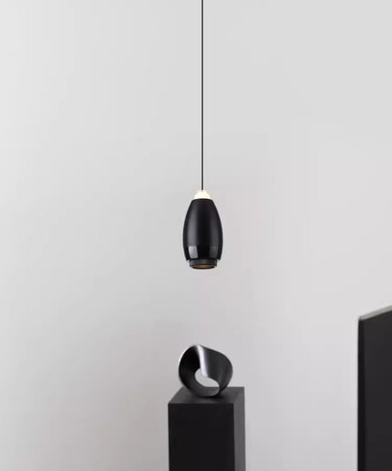 Pendant Light ARTES