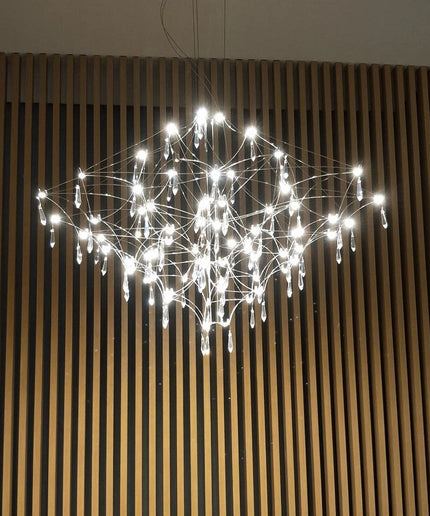 Chandelier KERTER
