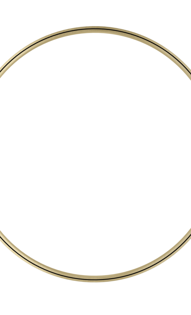 Mounting Ring KONTER