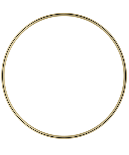 Mounting Ring KONTER