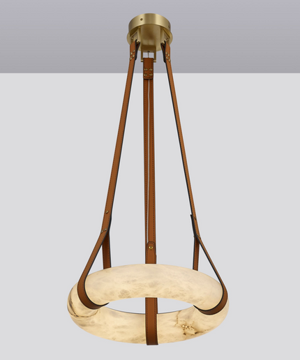 Chandelier ABONDA