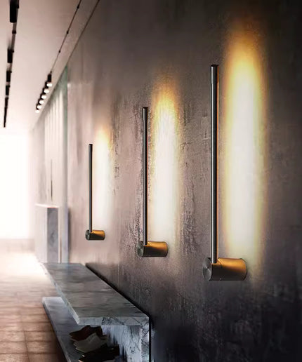 Wall Sconce ZONTER
