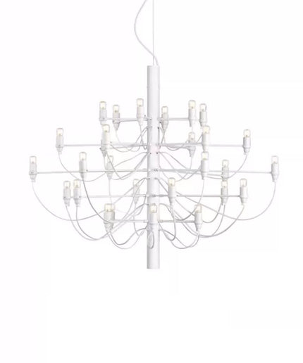 Chandelier FERTA