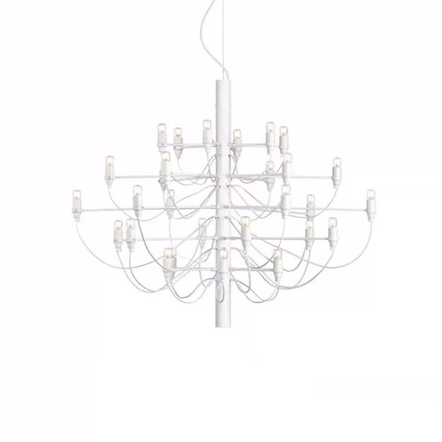 Chandelier FERTA