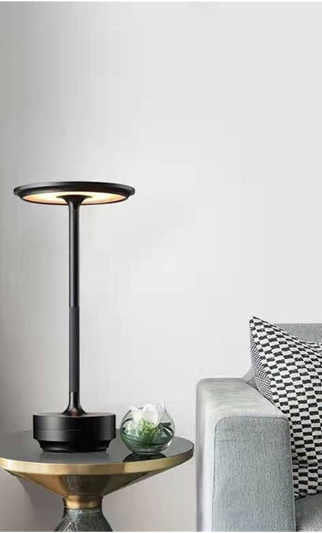 Table Lamp CLARA