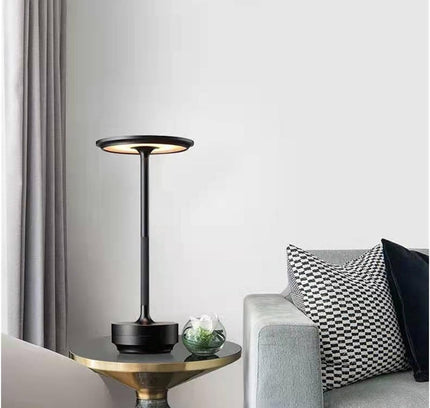 Table Lamp CLARA — designer table lamp by RODESIGNE
