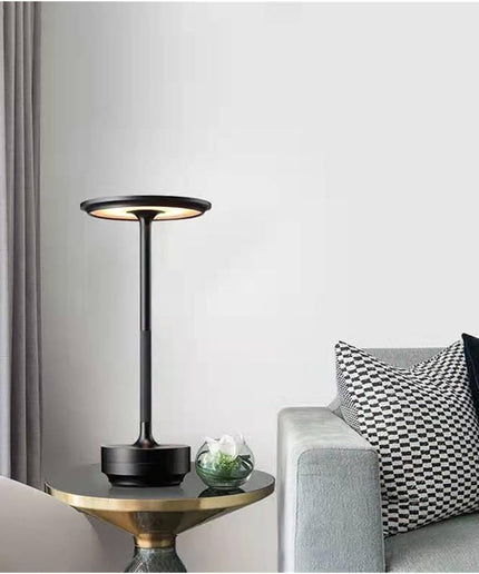 Table Lamp CLARA