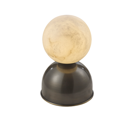 Table Lamp ZATRET — designer table lamp by RODESIGNE