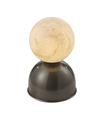 Table Lamp ZATRET