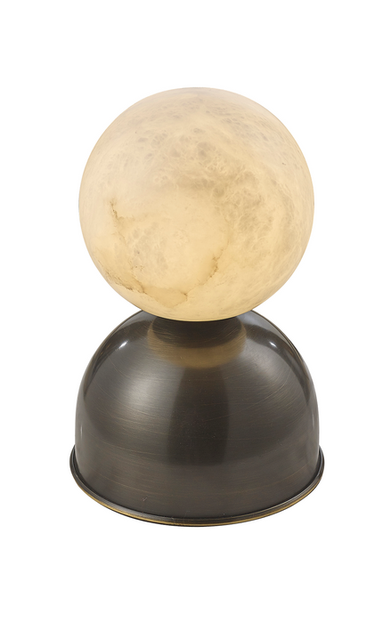 Table Lamp ZATRET