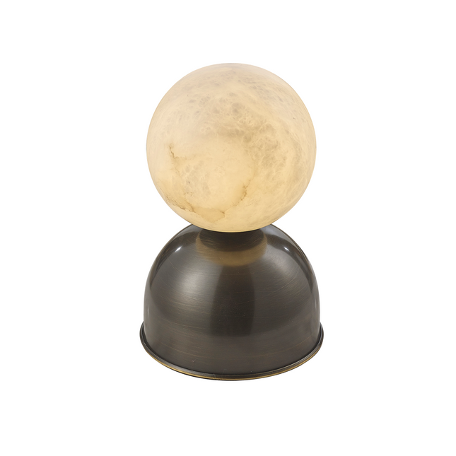 Table Lamp ZATRET — designer table lamp by RODESIGNE