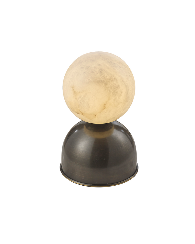 Table Lamp ZATRET — designer table lamp by RODESIGNE