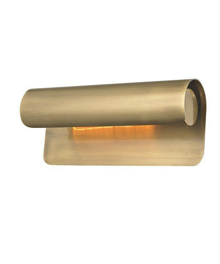 Wall Sconce MEREENA