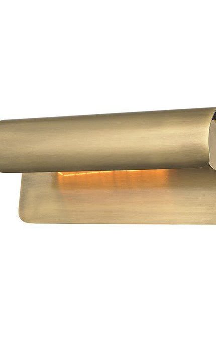 Wall Sconce MEREENA