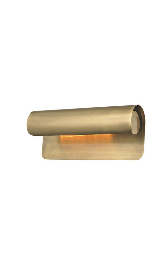 Wall Sconce MEREENA