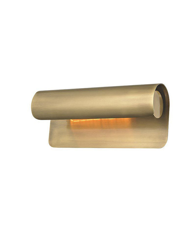 Wall Sconce MEREENA — wall sconce lamp, designer lighting by RODESIGNE