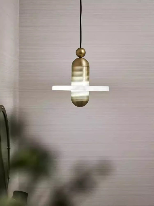 Pendant Light MEDIAMA