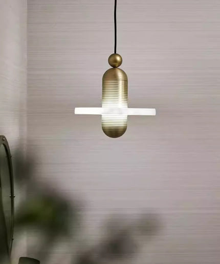 Pendant Light MEDIAMA