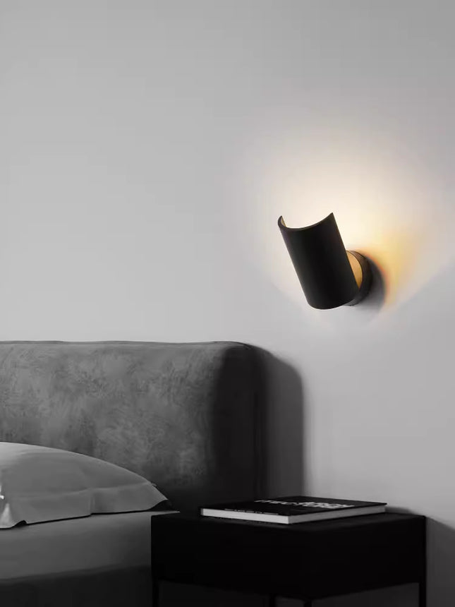 Wall Sconce TAPPES