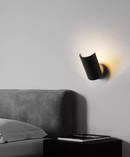 Wall Sconce TAPPES
