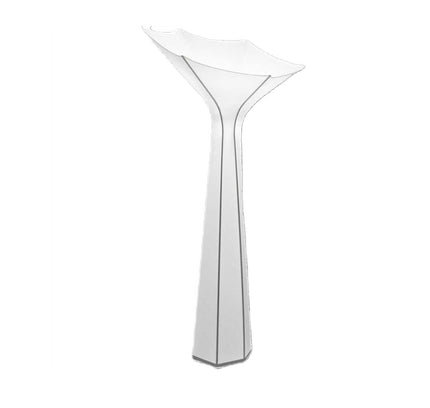 Floor Lamp ORUAN — designer floor lamp by RODESIGNE