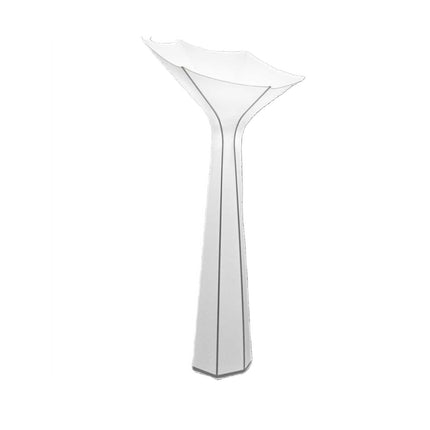 Floor Lamp ORUAN — designer floor lamp by RODESIGNE