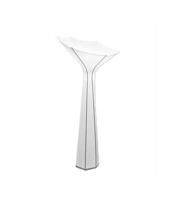 Floor Lamp ORUAN — designer floor lamp by RODESIGNE