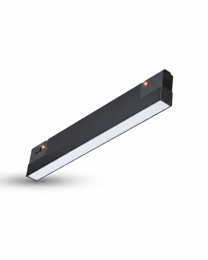 Recessed Light PRATO-06