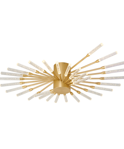 Ceiling Light ABELLA