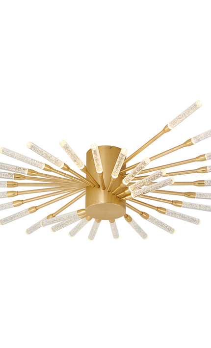 Ceiling Light ABELLA