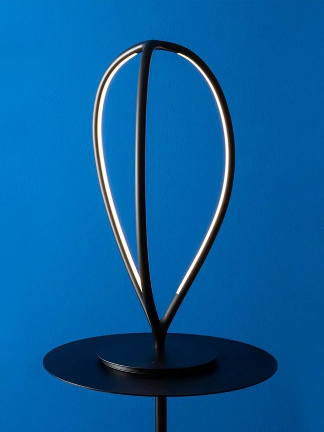 Table Lamp GROT