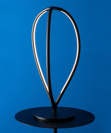 Table Lamp GROT