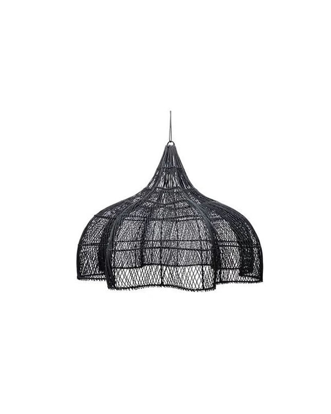 Chandelier GANZER by Rodesigne