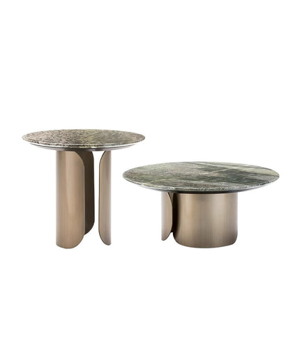 Coffee Table RIOGE