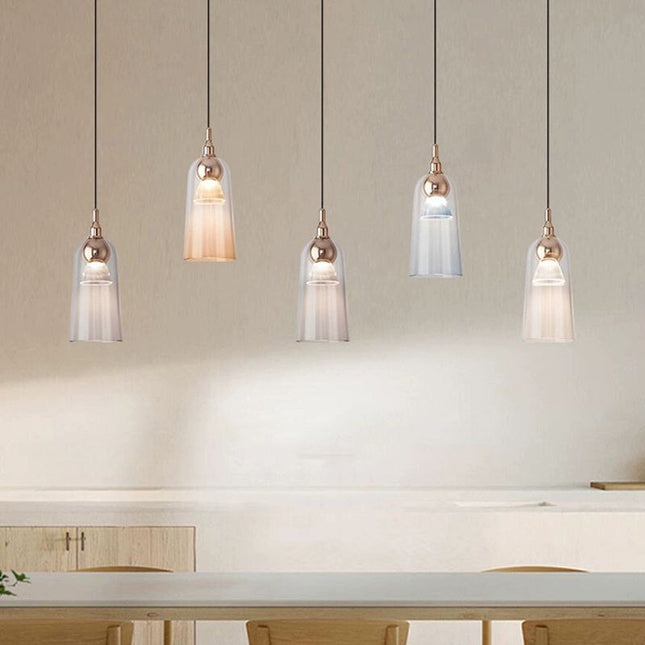 Pendant Light LORENS